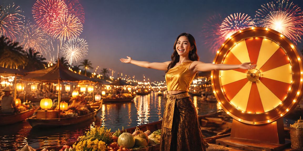 Phương thức thanh toán đa dạng tại Cần Thơ