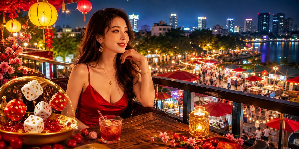 Người chơi đang đăng nhập tài khoản 3fa trên thiết bị di động