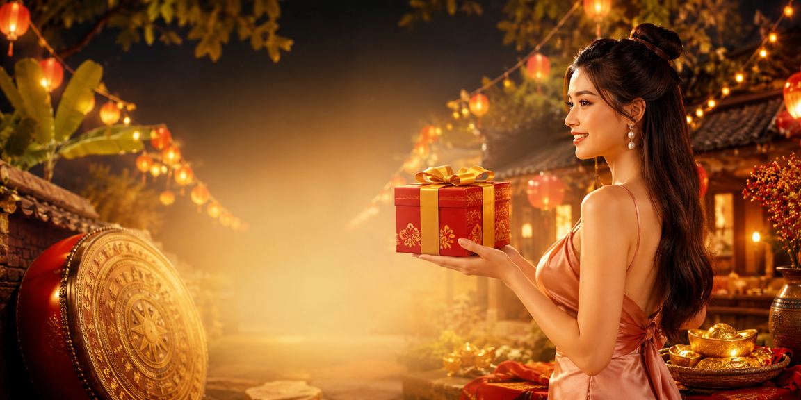 Truy cập giao dịch qua điện thoại tại Ninh Bình