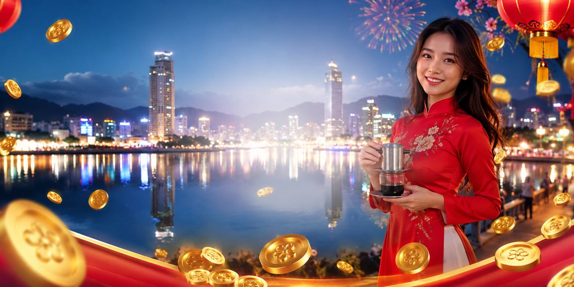 Quy trình thanh toán và bảo mật giao dịch tại 3fa
