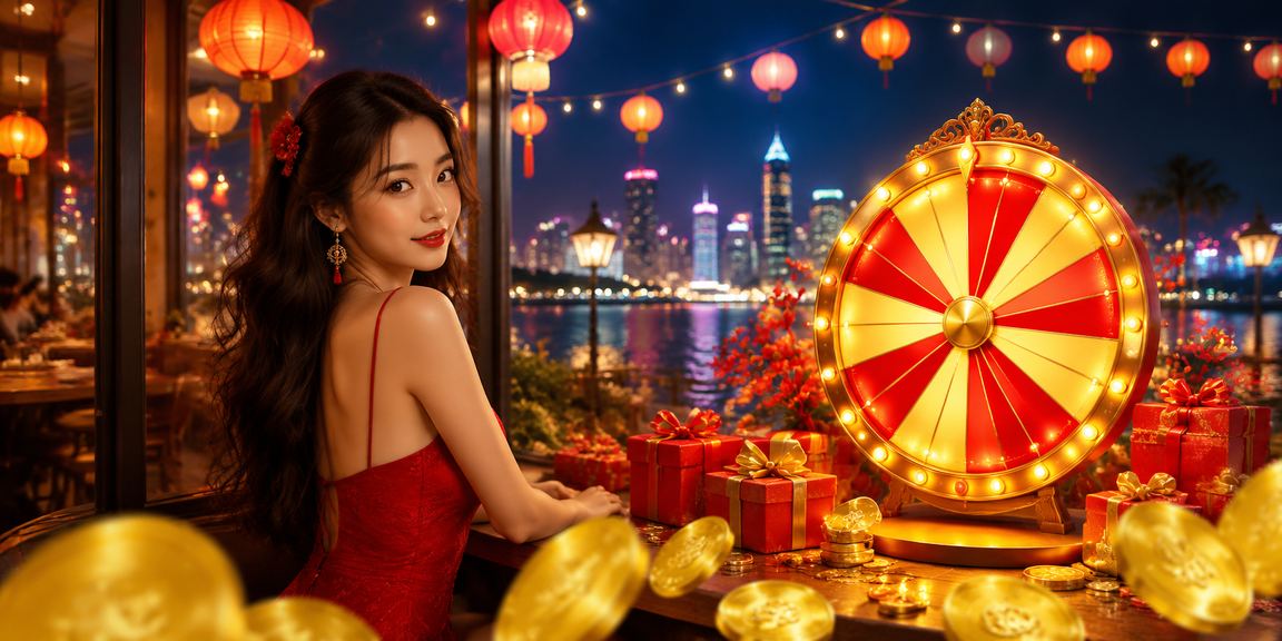 Trò chơi thể thao và Esports đa dạng trên 3fa