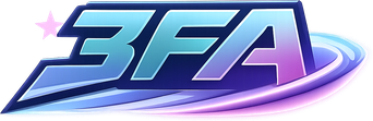 3fa